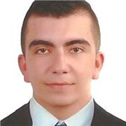 Clases de administración de empresas, sistema integrado de gestión y mejoramiento de procesos